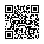 VE-25W-EX-F1 QRCode