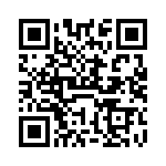 VE-25W-EX-F2 QRCode