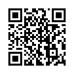 VE-25W-EX-S QRCode