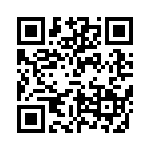 VE-25W-EY-F2 QRCode