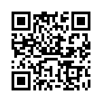 VE-25W-EY-S QRCode