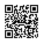 VE-25W-EY QRCode