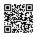 VE-25W-IV-F3 QRCode