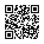 VE-25W-IW-F2 QRCode