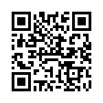 VE-25W-IX-F1 QRCode