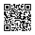 VE-25W-IX-F3 QRCode