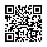 VE-25W-MW-F1 QRCode