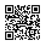 VE-25W-MX-F1 QRCode