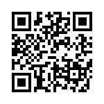 VE-25W-MX-F2 QRCode