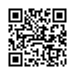 VE-25W-MY-B1 QRCode