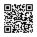 VE-25W-MY-F2 QRCode