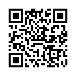 VE-25W-MY-S QRCode