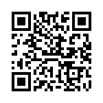 VE-25X-CV-B1 QRCode