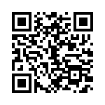 VE-25X-CV-F1 QRCode