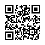 VE-25X-CV-F4 QRCode