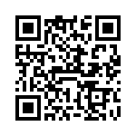 VE-25X-CV-S QRCode