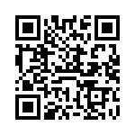 VE-25X-CW-F1 QRCode