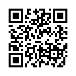 VE-25X-CW-F4 QRCode