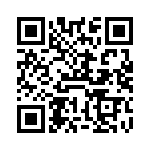 VE-25X-CX-F1 QRCode