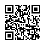 VE-25X-CX QRCode