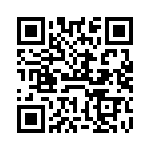 VE-25X-CY-F3 QRCode