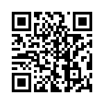 VE-25X-EV-B1 QRCode