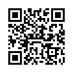 VE-25X-EV-F1 QRCode