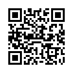 VE-25X-EV-F4 QRCode