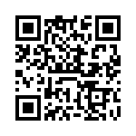 VE-25X-EV-S QRCode