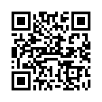 VE-25X-EW-B1 QRCode