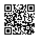 VE-25X-EW-F2 QRCode