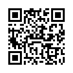 VE-25X-EW-S QRCode