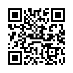 VE-25X-EX-F1 QRCode