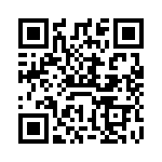 VE-25X-EX QRCode