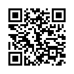 VE-25X-EY-B1 QRCode