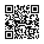 VE-25X-EY-F3 QRCode