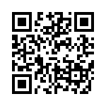 VE-25X-EY-F4 QRCode