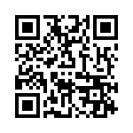 VE-25X-EY QRCode