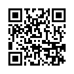 VE-25X-IV-B1 QRCode