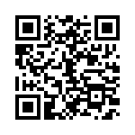VE-25X-IW-F1 QRCode