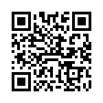 VE-25X-IX-F2 QRCode