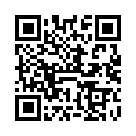 VE-25X-IX-F3 QRCode