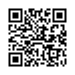 VE-25X-IY-B1 QRCode