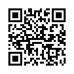 VE-25X-IY-F4 QRCode