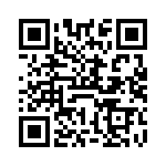 VE-25X-MV-F2 QRCode