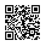 VE-25X-MV-F4 QRCode