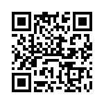 VE-25X-MW-S QRCode