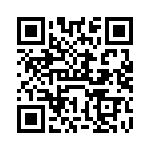 VE-25X-MX-F2 QRCode