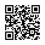 VE-25X-MX-F4 QRCode