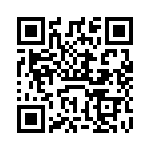 VE-25X-MX QRCode